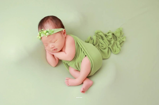 灵宝连云港助孕机构口碑榜揭晓:哪家好孕推荐? 灵宝连云港助孕机构口碑榜揭晓:哪家好孕推荐?