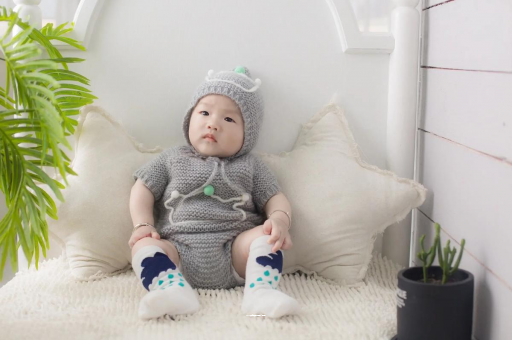 灵宝2024绵阳知名助孕机构盘点,谨防上当 灵宝2024绵阳知名助孕机构盘点,谨防上当