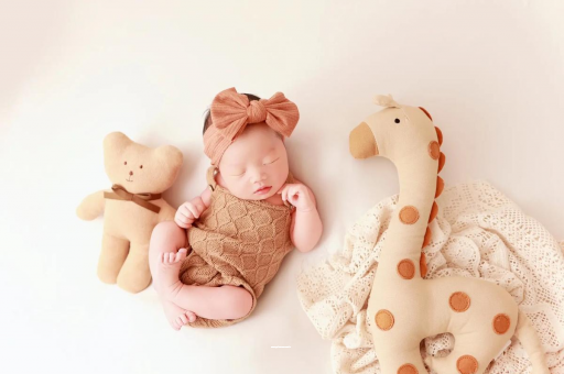 灵宝宜春周边助孕公司服务流程揭晓名单公布