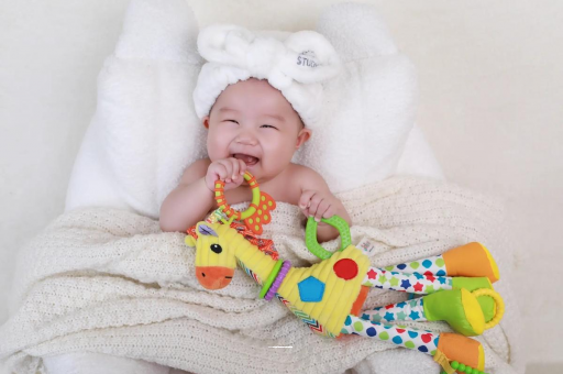 灵宝2024新乡助孕公司排名揭晓，过来人经验分享