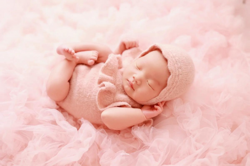 灵宝珠海试管医院排名揭晓，警惕低价陷阱