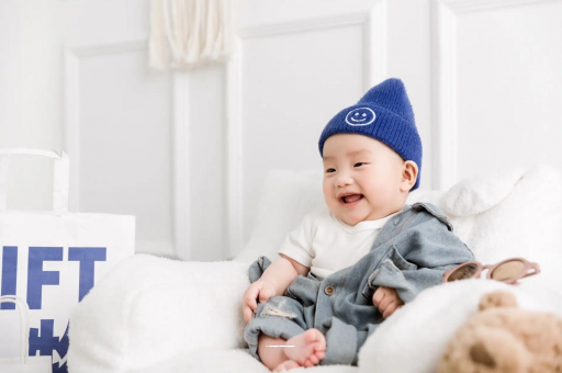 灵宝2025泰州试管助孕中心,警惕低价陷阱,安全助孕首选 灵宝2025泰州试管助孕中心,警惕低价陷阱,安全助孕首选