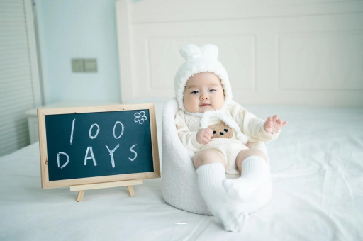 灵宝2025绍兴助孕专家团队名单揭晓