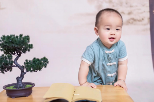 灵宝连云港试管助孕中心揭秘：过来人经验分享