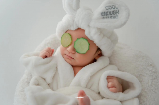 灵宝2025马鞍山助孕机构揭秘：过来人经验带你深入了解