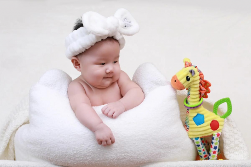 灵宝2025安徽助孕医院前十揭晓，警惕低价陷阱