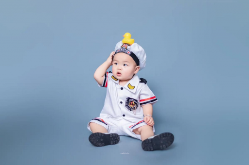 灵宝2024天津助孕公司盘点：警惕低价陷阱