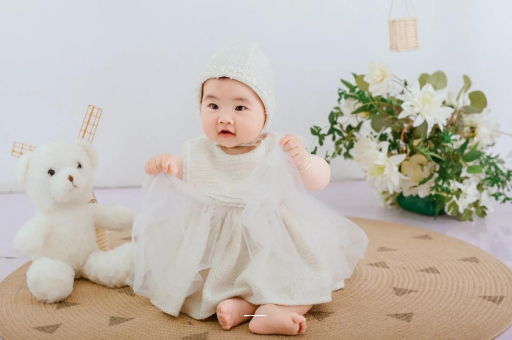 灵宝泰安助孕生子：揭秘哪家私人医院靠谱，防骗指南