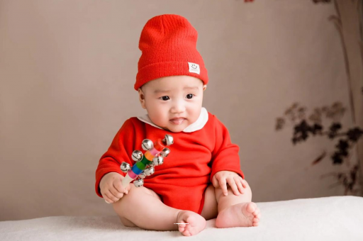 灵宝2024兰州助孕中心警惕骗局，安全生育指南