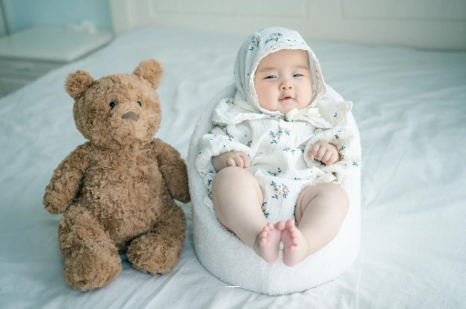 灵宝长春助孕公司专家团队全新亮相名单揭晓